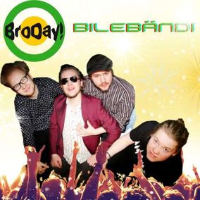 Bilebändien aatelia