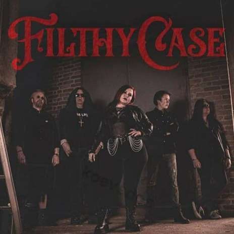 Filthy Case_bluesrock_kymenlaakso_kouvola_imatra_ita-suomi