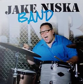 Jake Niska Band / Duo