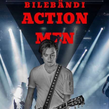 Action:Men_Valtteri_Aaltonen_paras_bilebandi