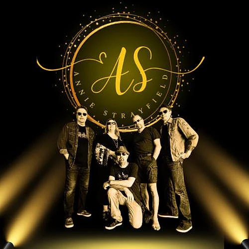 Annie_strayfield_blues, rock, soul_oulu