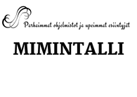 MiminTalli-logo
