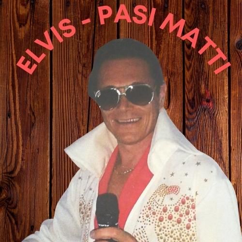 Elvis Presleyn tuotantoa