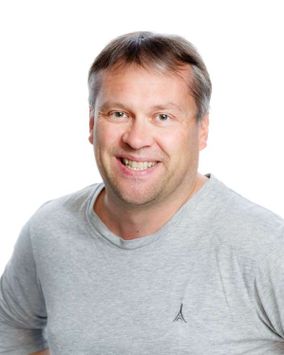 Kimmo Hoivassilta juontaja_kuuluttaja - MiminTalli Oy