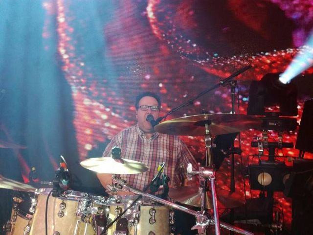 Jake Niska Band / Duo